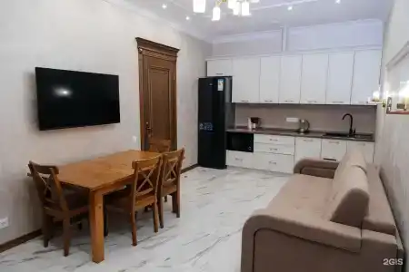 Артау - 13