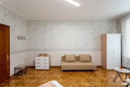Посадский дворик - 10