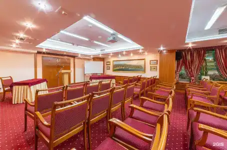 Гранд отель Валентина - 161
