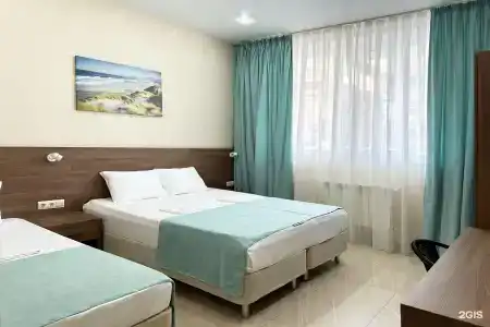 Аристократ - 2