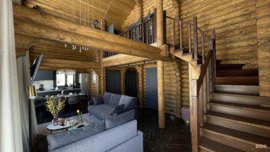 Twins House - 16