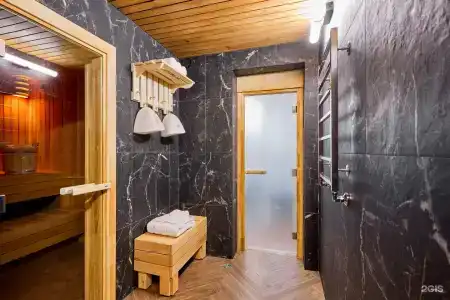 Монополь - 5
