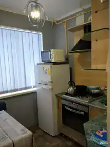Сервис+ - 1