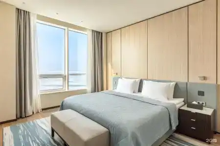 Rodina Residences Vladivostok - 6