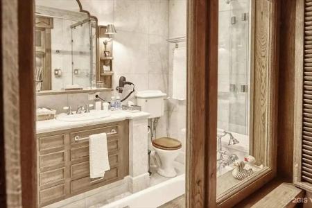 Дом № 16 Ginza Project - 47