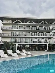 Riviera - 0