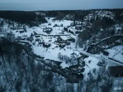 Асилан - 67
