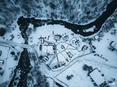 Асилан - 70