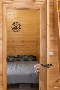 Скворечник - 23