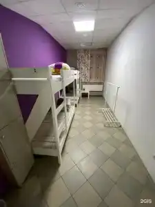 У Кремля - 22