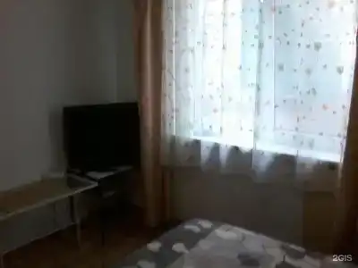 Гостевой Дом Калараша 1 - 32