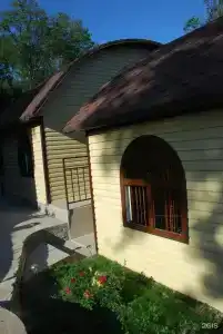 Дикий Берег - 9
