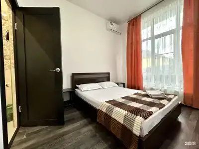 RestHouse - 14