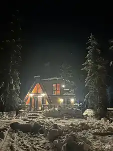 Холидей Хоум - 4