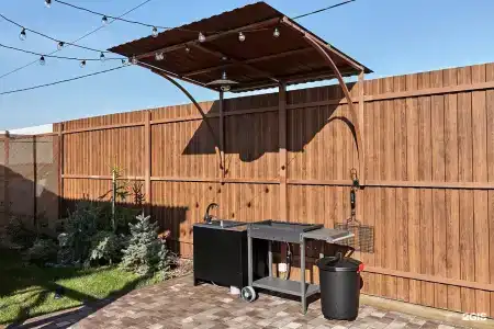 ЭкоДомик - 3