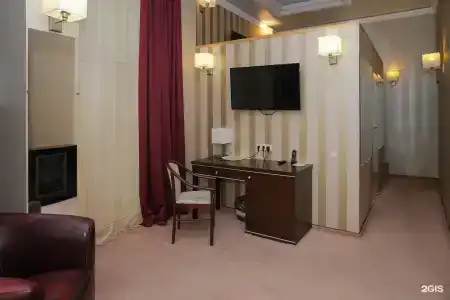 Пионер Люкс - 66