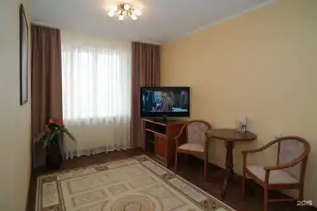 Пионер Люкс - 98