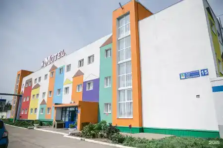 Союз - 0