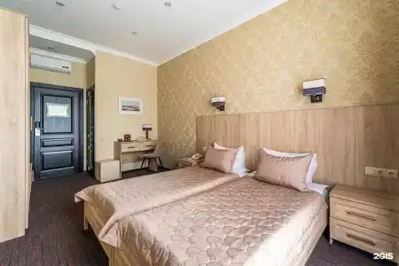 Kravt Sadovaya - 37