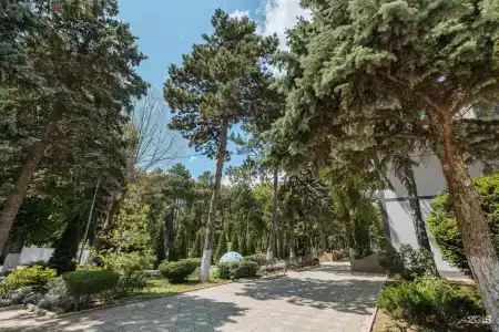 Жемчужина России - 34