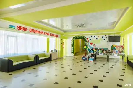 Жемчужина России - 74