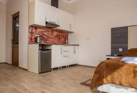 Лакшми - 4