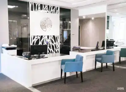 Ramada hotel by Wyndham - 10