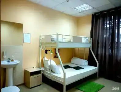 Дачный - 5