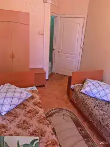 Ельцовка - 16