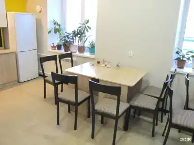 Браво - 3