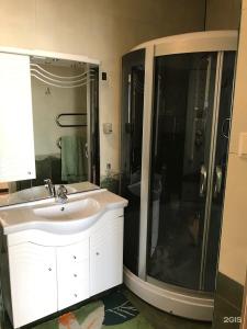 Sweet Home Guest House - 15