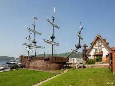 Анастасия - 52