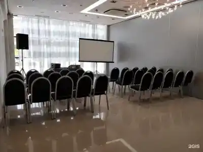 Таганрог - 52