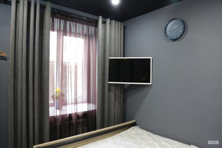 Black - 50