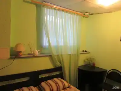Dream House - 7
