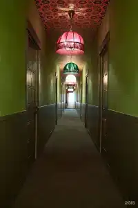 Старый Город - 44