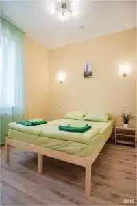 Nice hostel - 16