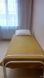 Мичуринский - 2