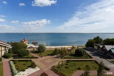 SmolinoPark - 49