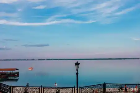 SmolinoPark - 29