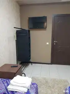 Блеск - 22