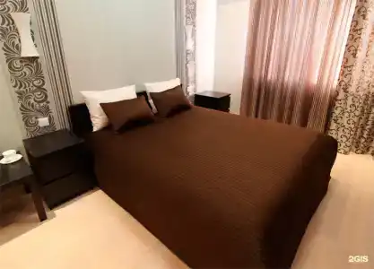 Купец - 3