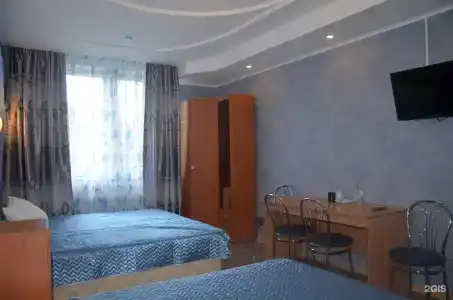 Флайт - 19