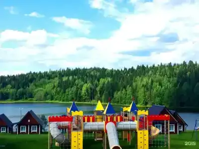 Спорт - 24