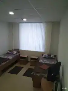 Эспланада - 4