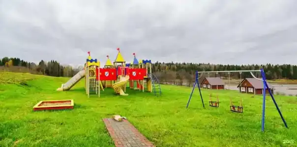 Спорт - 8