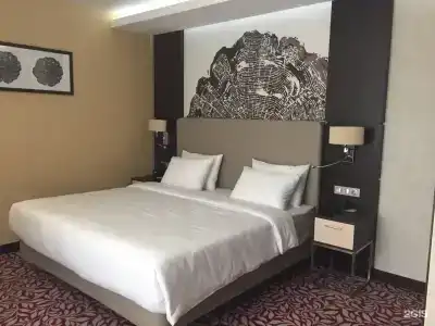 Башкирия - 13