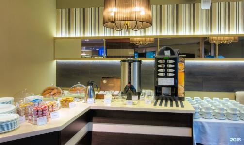 Президент - 69