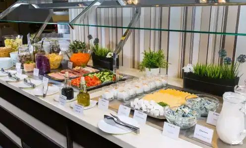 Президент - 7