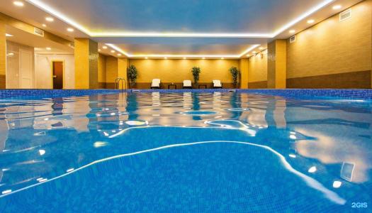 Президент - 68